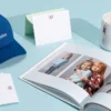 Personalized Gifts Store.