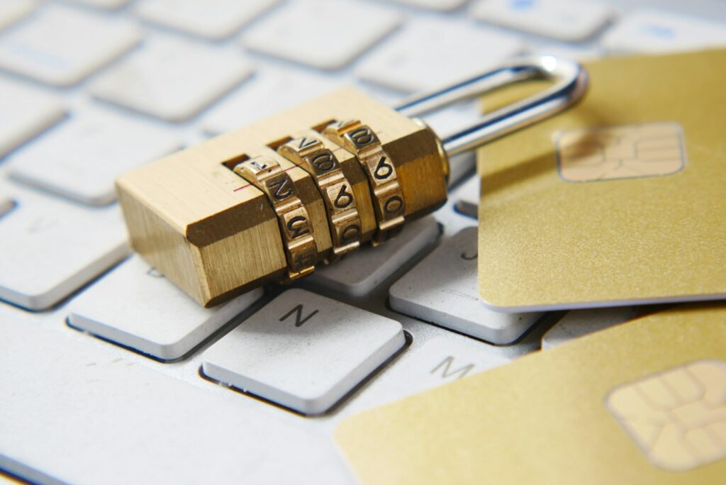 Cyber Insurance for Small Businesses.